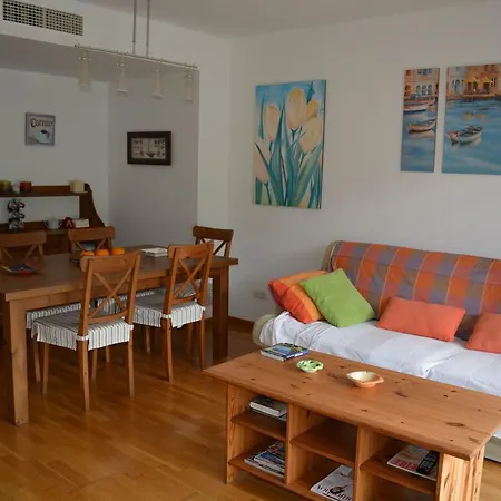 Puerto Rico Duplex Cgc Tossa de Mar