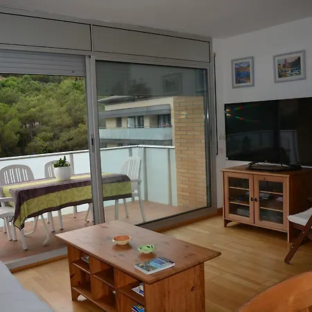Puerto Rico Duplex Cgc *