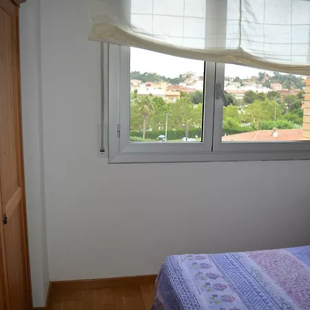Puerto Rico Duplex Cgc *