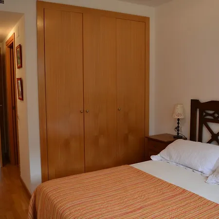 Puerto Rico Duplex Cgc * Tossa de Mar