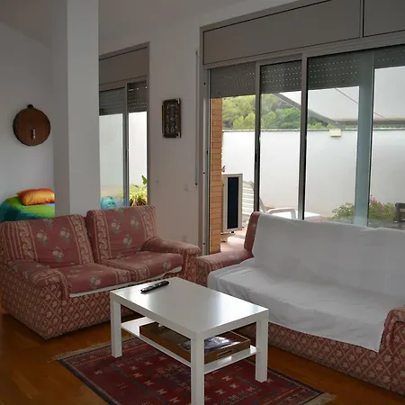 Puerto Rico Duplex Cgc