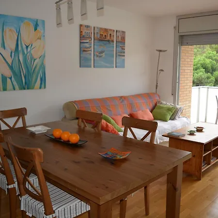 Apartment Puerto Rico Duplex Cgc