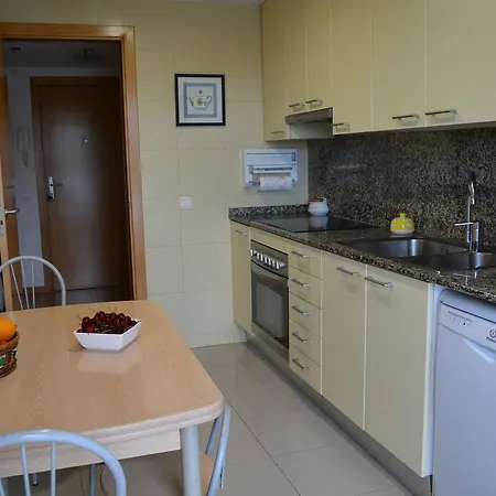 Puerto Rico Duplex Cgc *