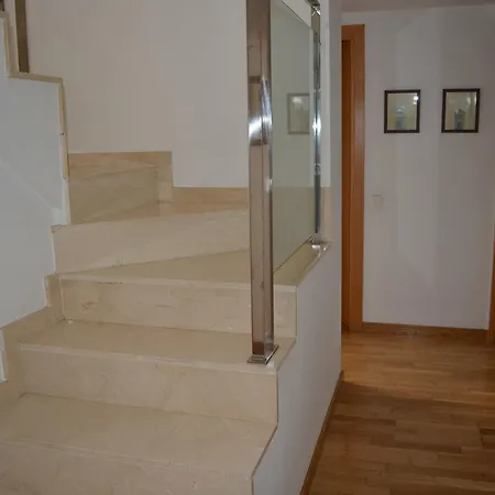 Puerto Rico Duplex Cgc Lejlighed *