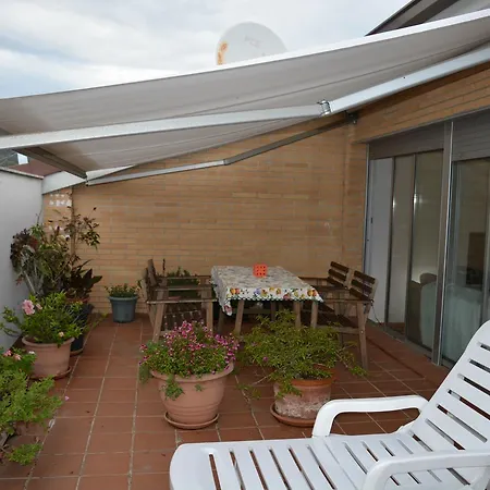 Puerto Rico Duplex Cgc Lejlighed