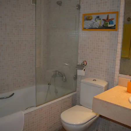 Puerto Rico Duplex Cgc