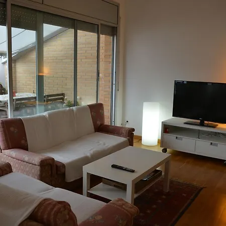 Puerto Rico Duplex Cgc