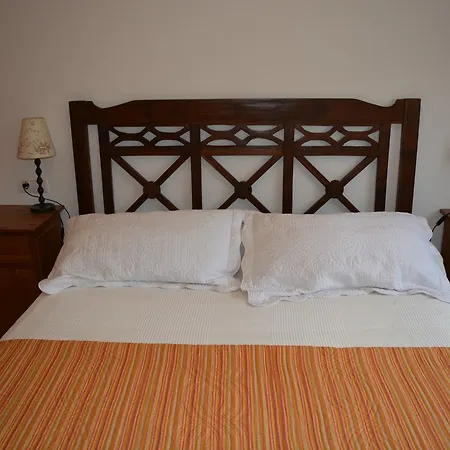 Puerto Rico Duplex Cgc * Tossa de Mar