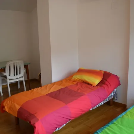 Puerto Rico Duplex Cgc Tossa de Mar